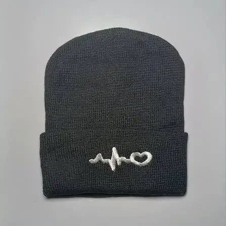 کلاه های اسپرت|لباس|هادی شهر, |دیوار