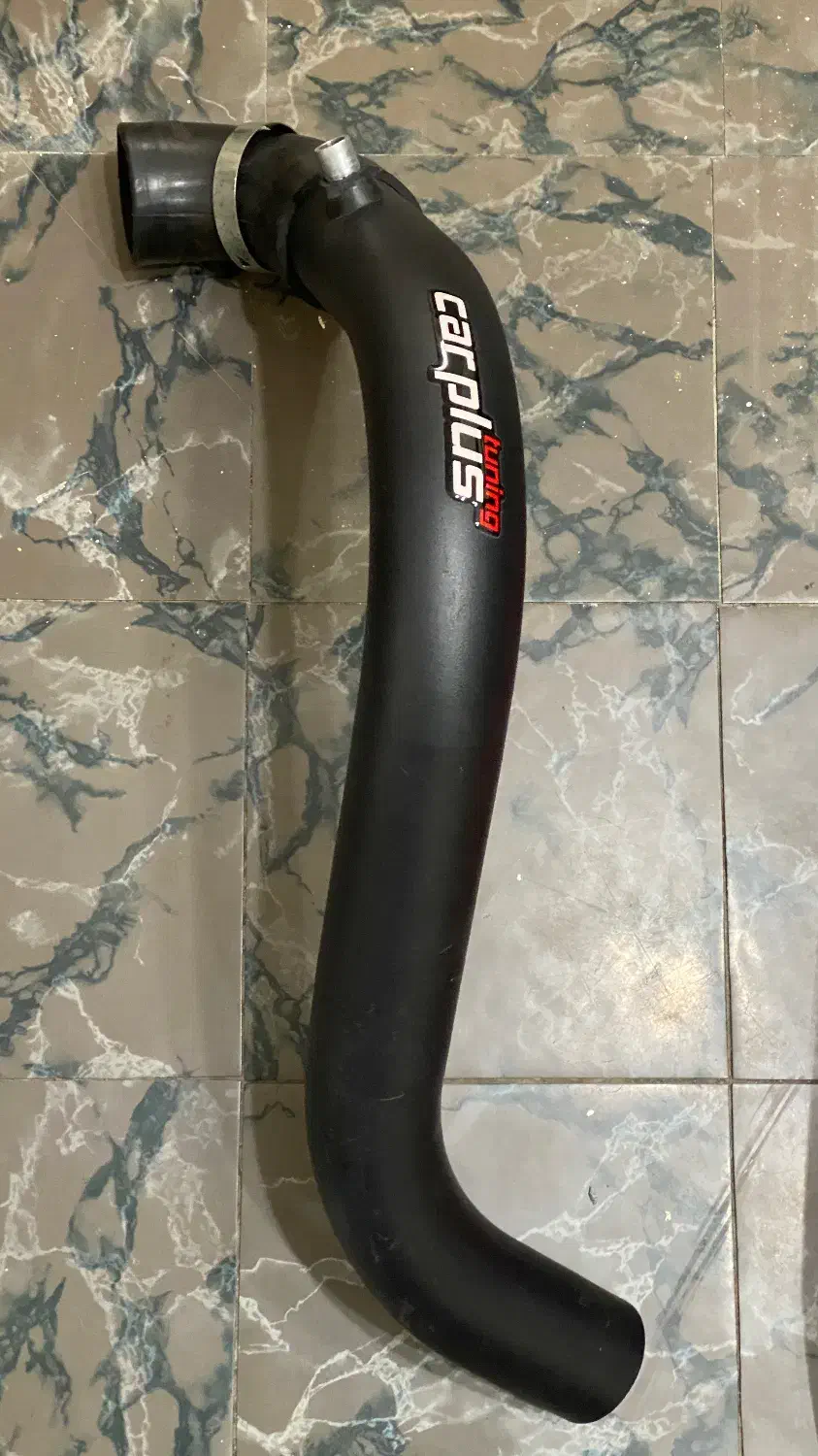 رم ایر mn و کیت مکش کار پلاس|قطعات یدکی و لوازم جانبی|مشهد, آپارتمان های مرتفع|دیوار