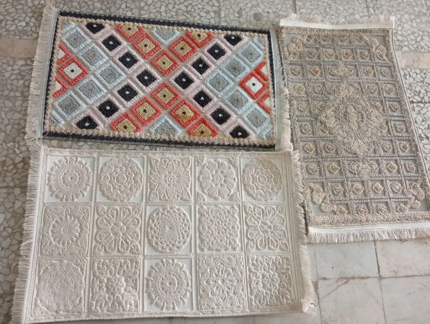 پادری|پادری|زابل, |دیوار