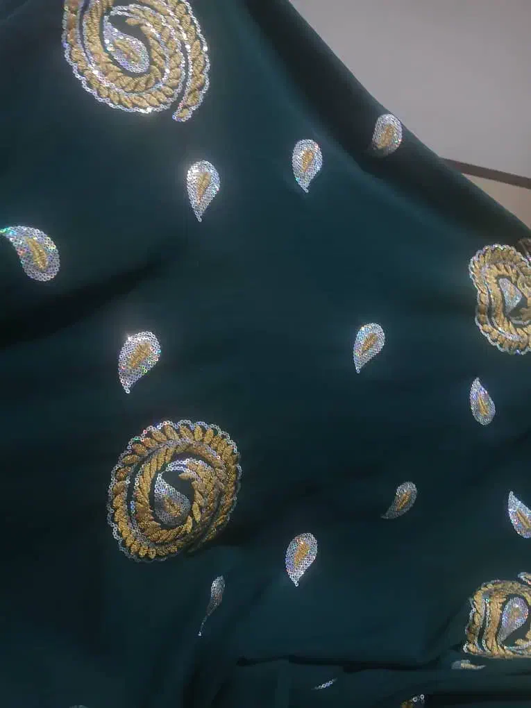 انواع پارچه|لباس|دهدشت, |دیوار