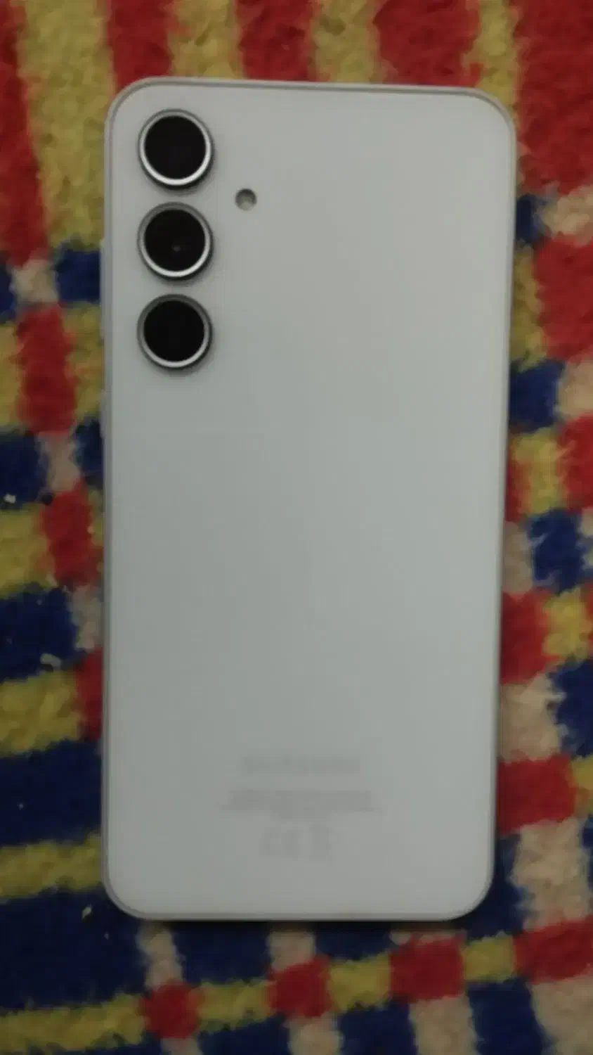 a35 درحدنو|موبایل|زابل, |دیوار