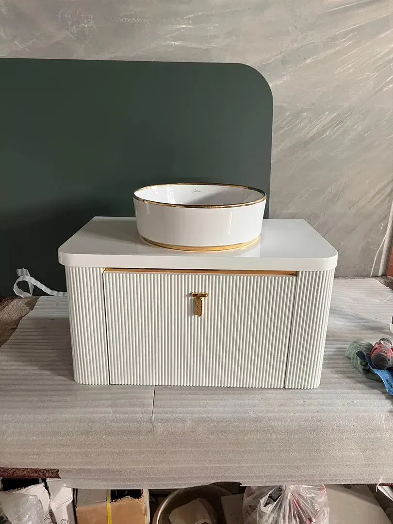 روشویی لوکس|لوازم سرویس بهداشتی|تهران, شهرک چیتگر|دیوار