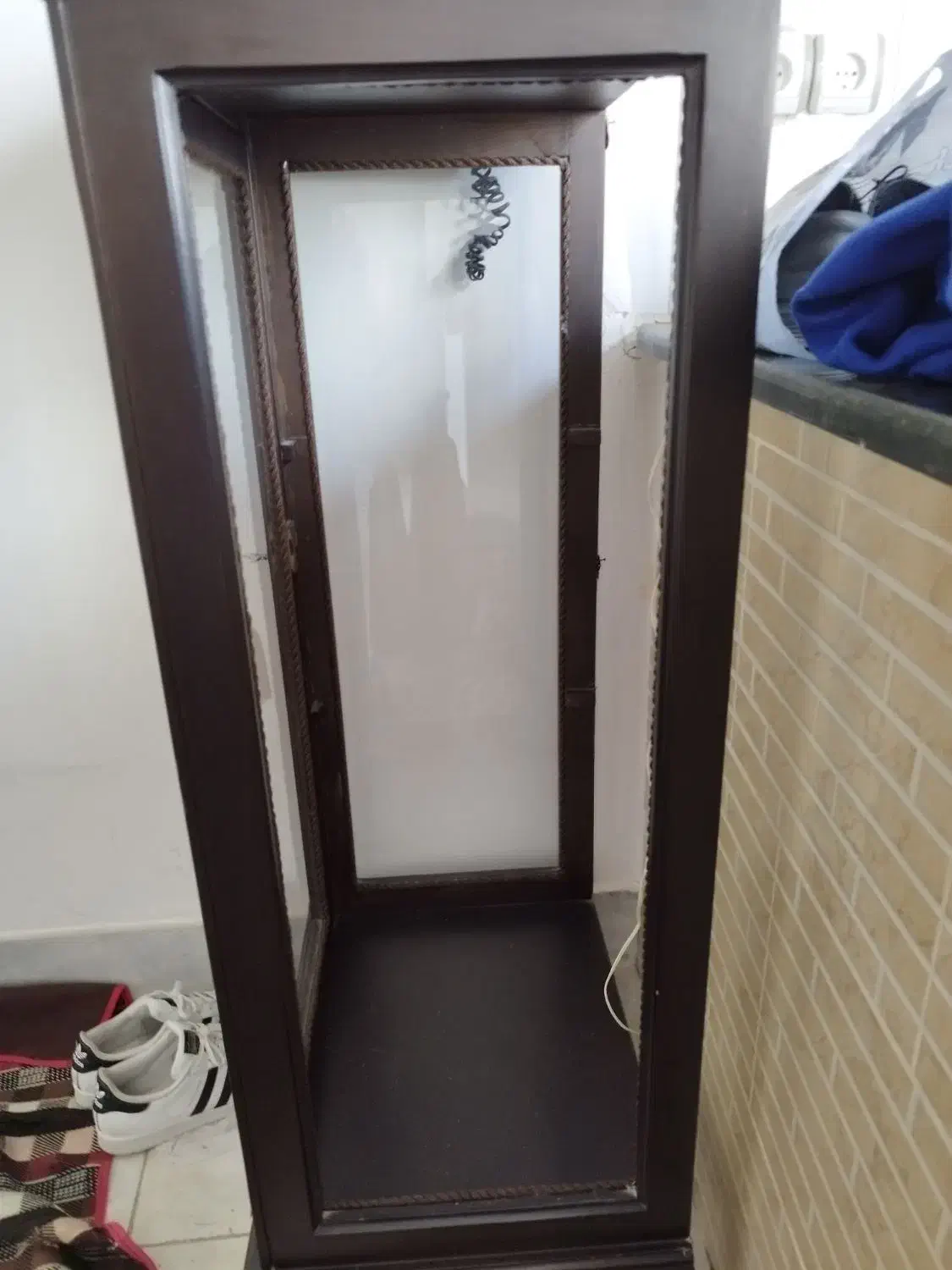 مینی بوفه|بوفه، ویترین، کنسول|کرمانشاه, |دیوار