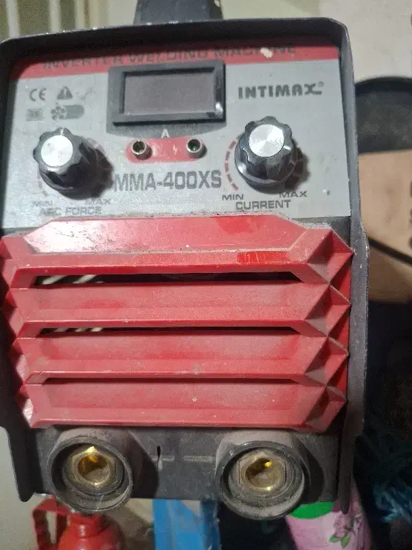 جوشکاری|خدمات پیشه و مهارت|رفسنجان, |دیوار