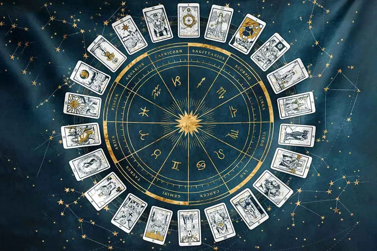 انواع فال تاروت و قهوه و ترکیبی|خدمات پذیرایی، مراسم|بوشهر, |دیوار