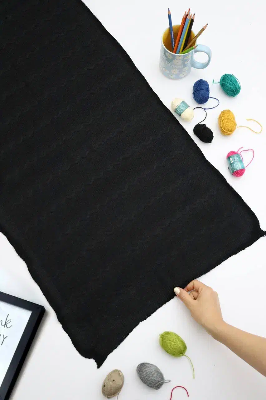 پوشاک|لباس|کرمان, |دیوار