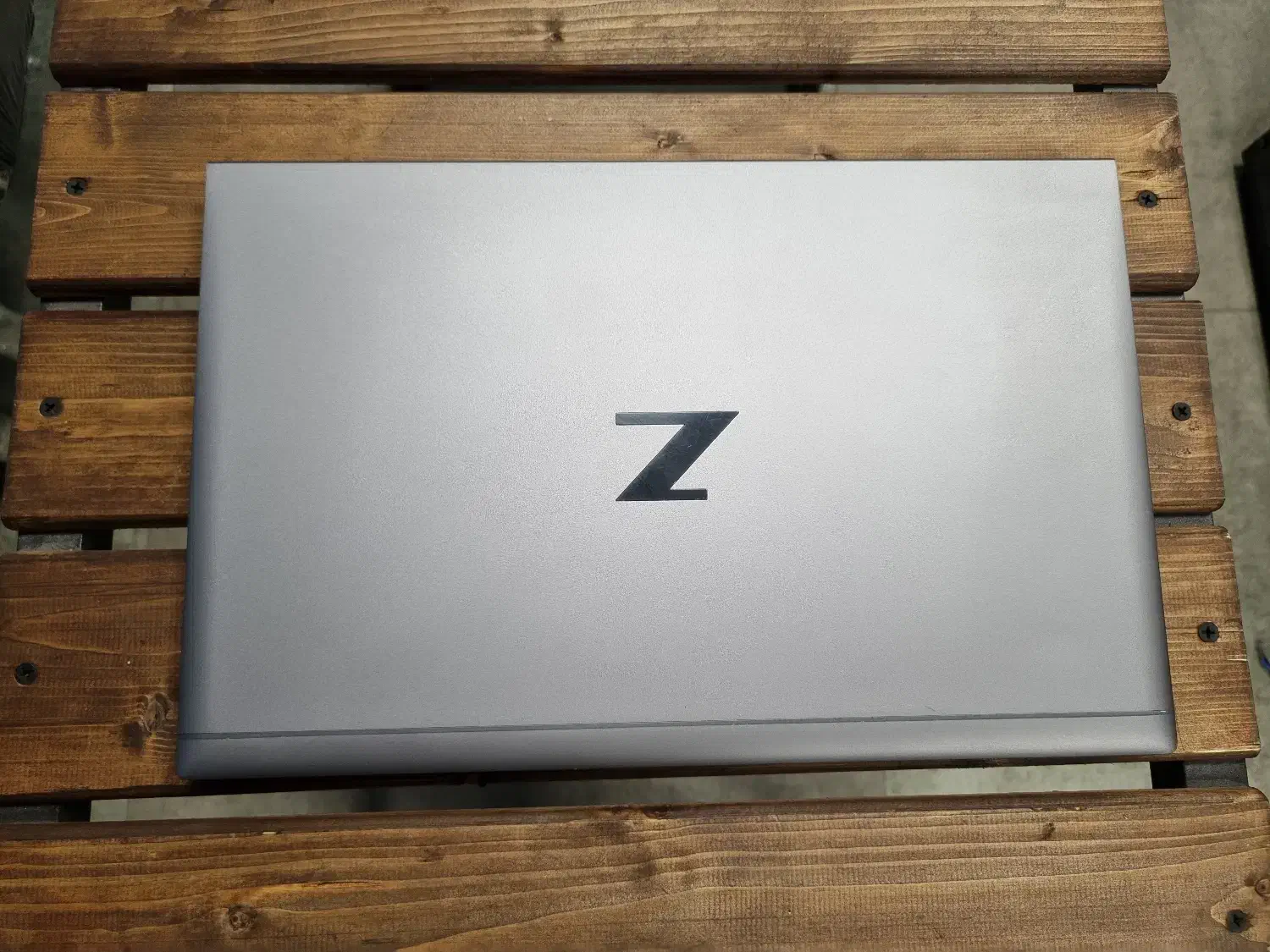 HP ZBook Firefly 15 G7 طراحی رندر گیم، نقد و اقساط|رایانه همراه|کرج, اصفهانیها|دیوار