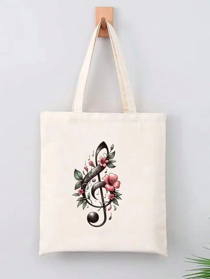 توت بگ، رومیزی، دستمال آشپزخونه|سفره، حوله، دستمال آشپزخانه|مشهد, خواجه ربیع|دیوار