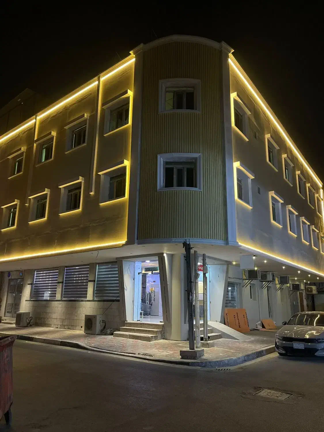 ثبت نام کاروان زیارتی کربلا|تور و چارتر|میناب, |دیوار