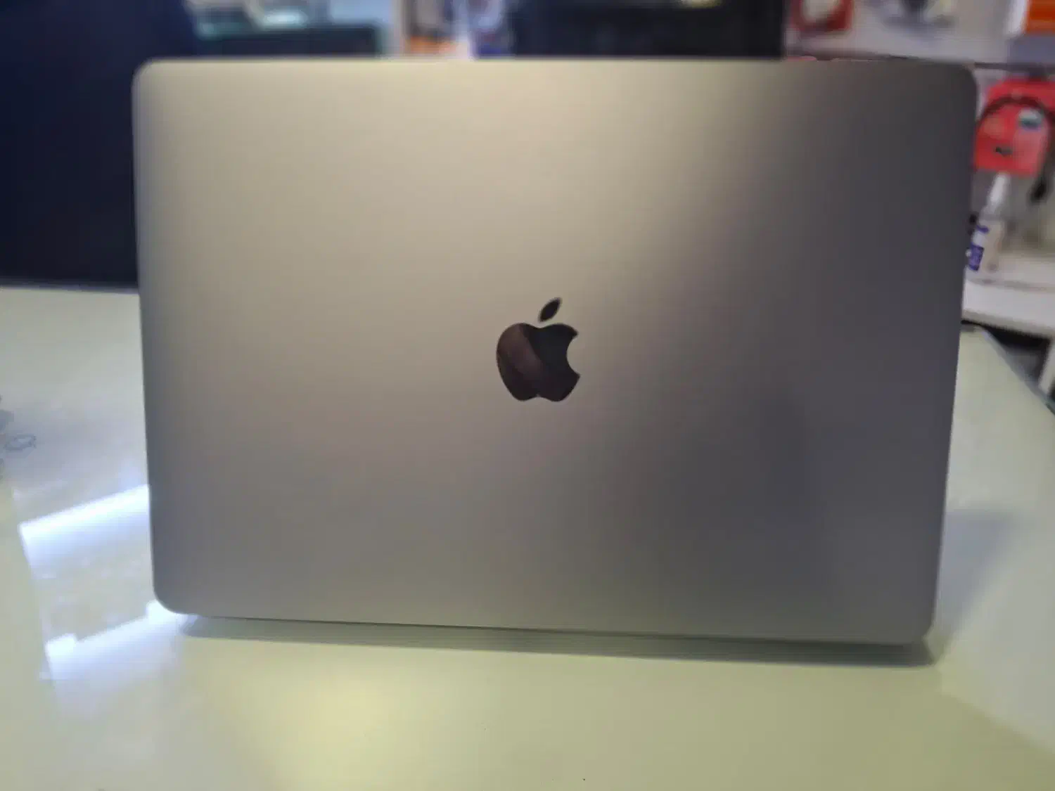 مک بوک 2017 مدل A1708|رایانه همراه|کرج, عظیمیه|دیوار