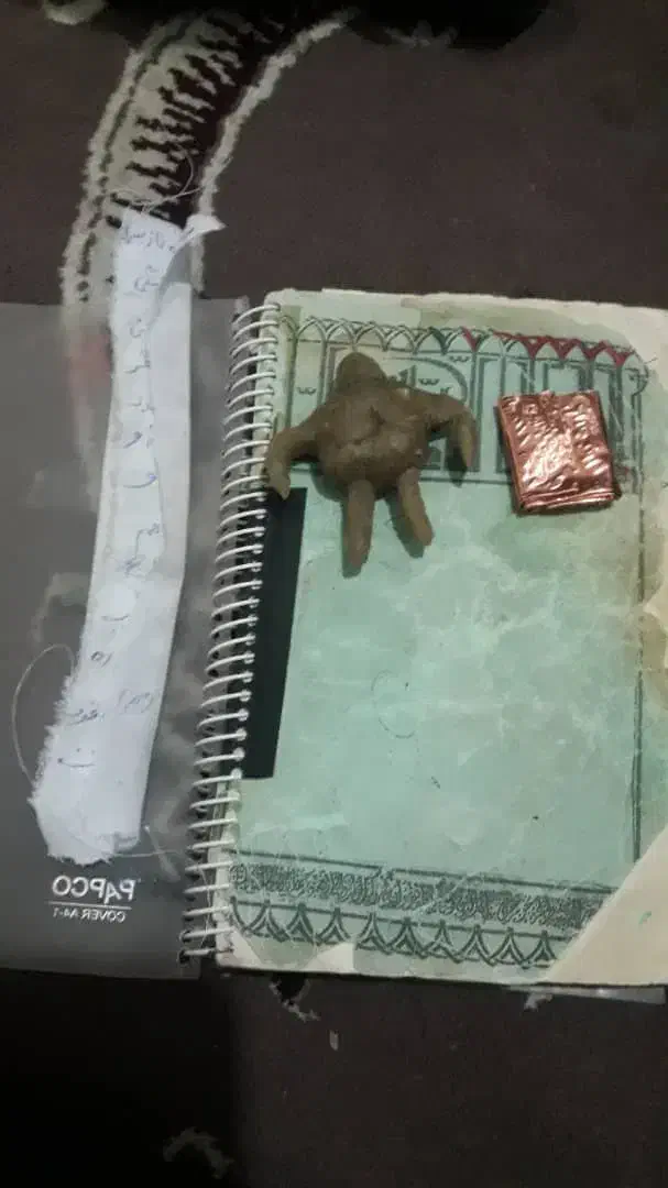 کتابت دعاکلیمی سرکتاب استخاره|کتاب و مجله مذهبی|شیراز, شهرک سراج|دیوار