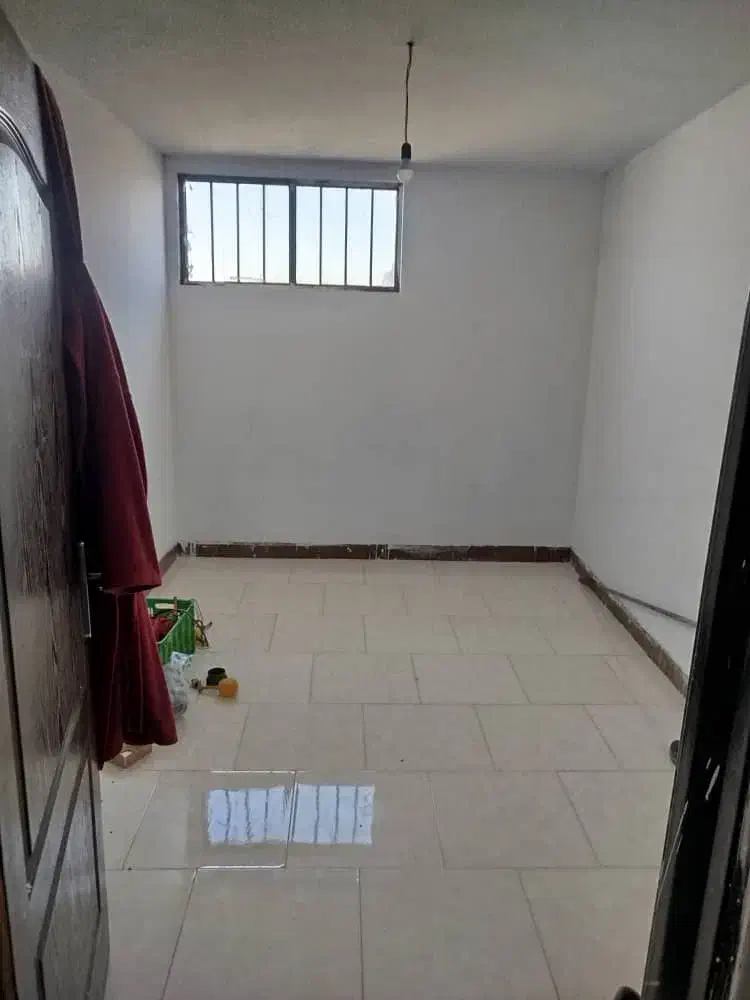 متراژ72 طبقه 7|فروش آپارتمان|محمدشهر, محمدشهر|دیوار
