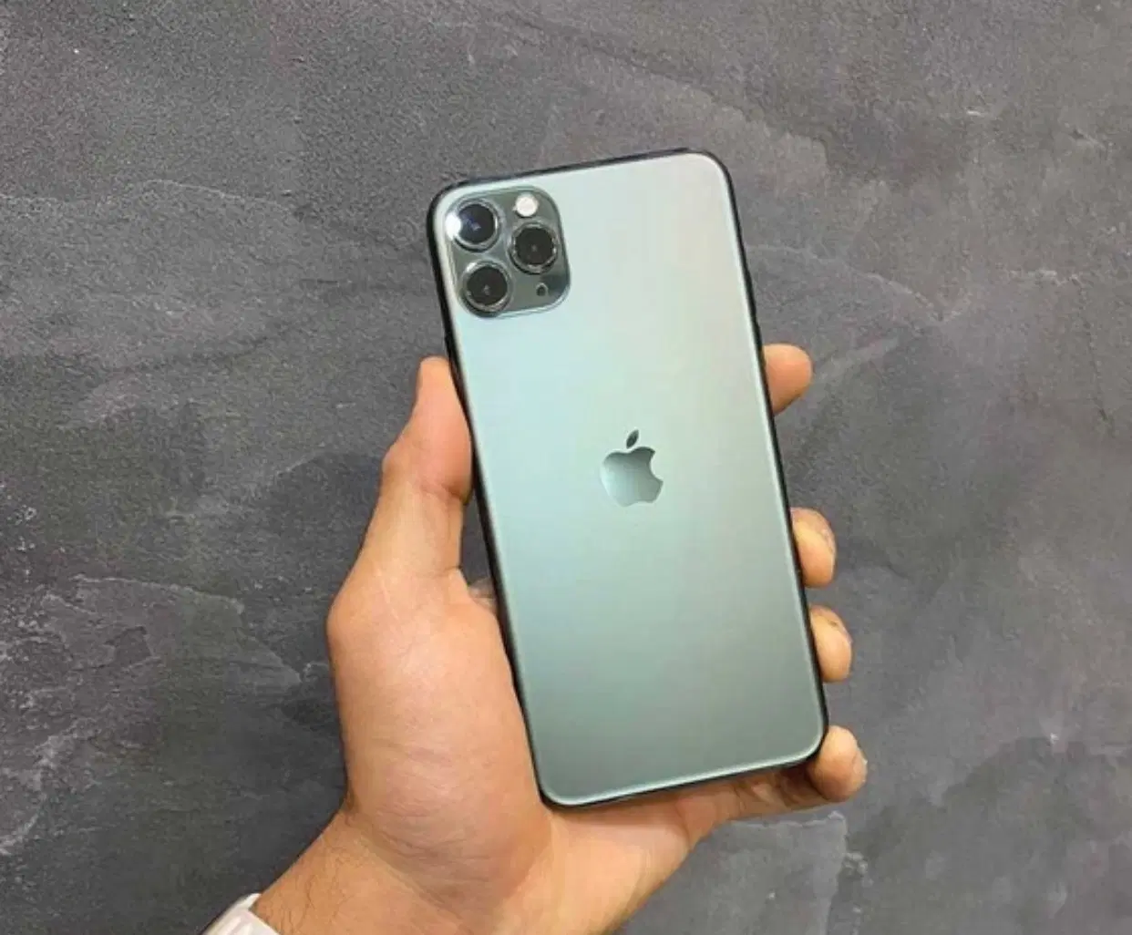 11 pro max|موبایل|ارومیه, |دیوار