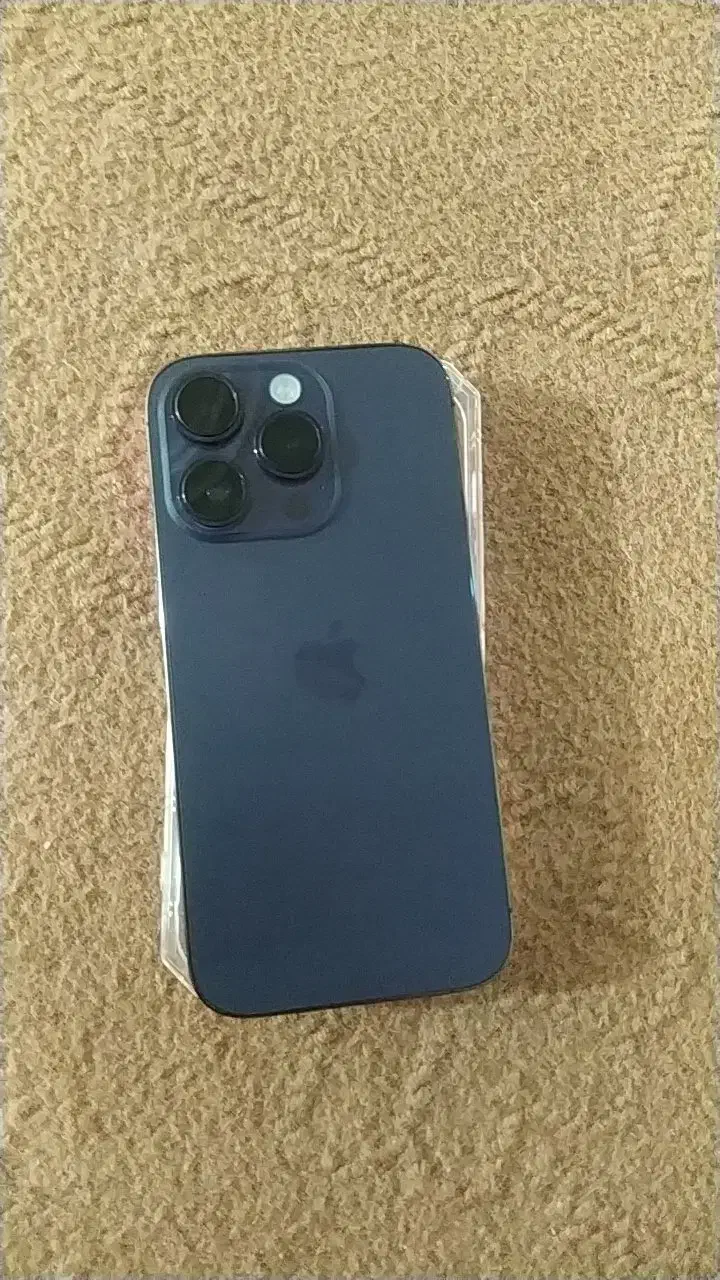 گوشی آیفون ۱۴پرو|موبایل|کلاله, |دیوار