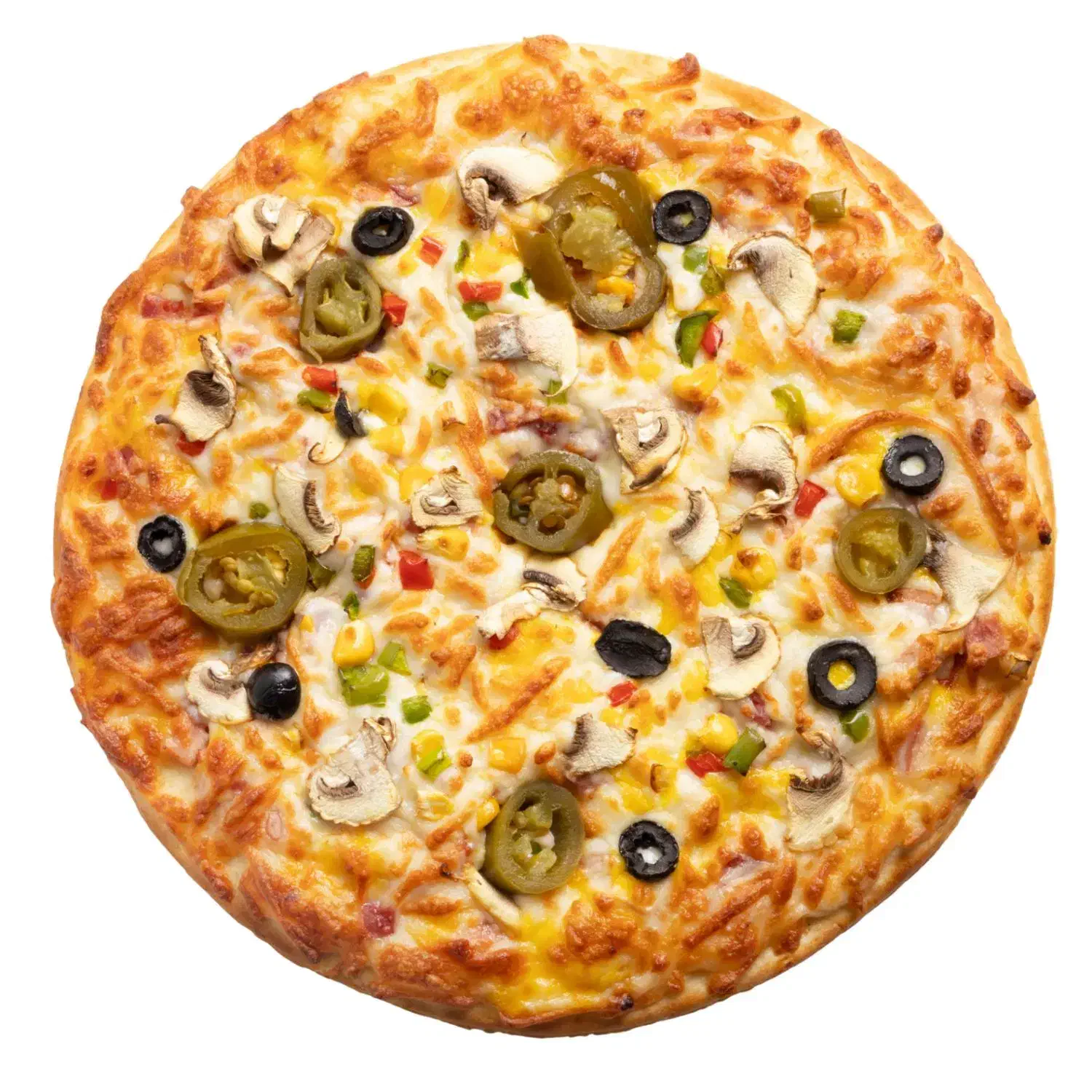 کمک آشپز نیرو ساده|استخدام خدمات فروشگاه و رستوران|تهران, تهرانپارس غربی|دیوار