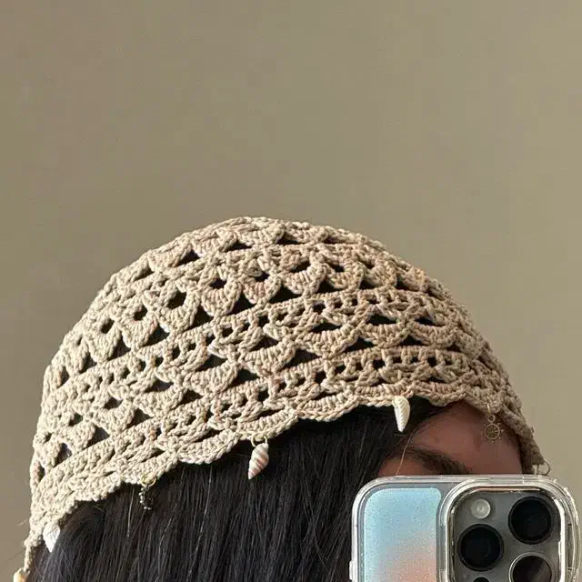 کلاه بافت فانتزی|لباس|تهران, هاشم‌آباد|دیوار