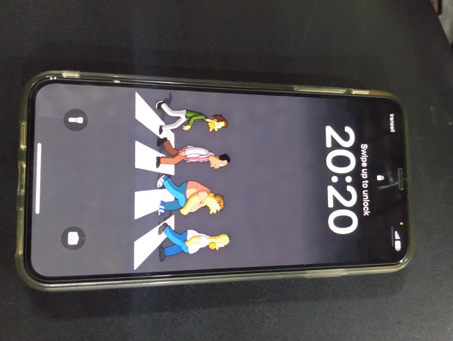 Xs max|موبایل|قشم, |دیوار