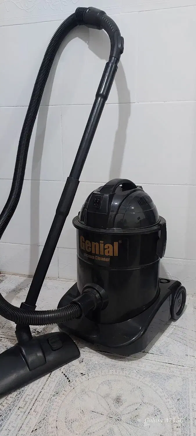 جاربرقی|جاروبرقی، جارو شارژی، بخارشو|خرمشهر, |دیوار