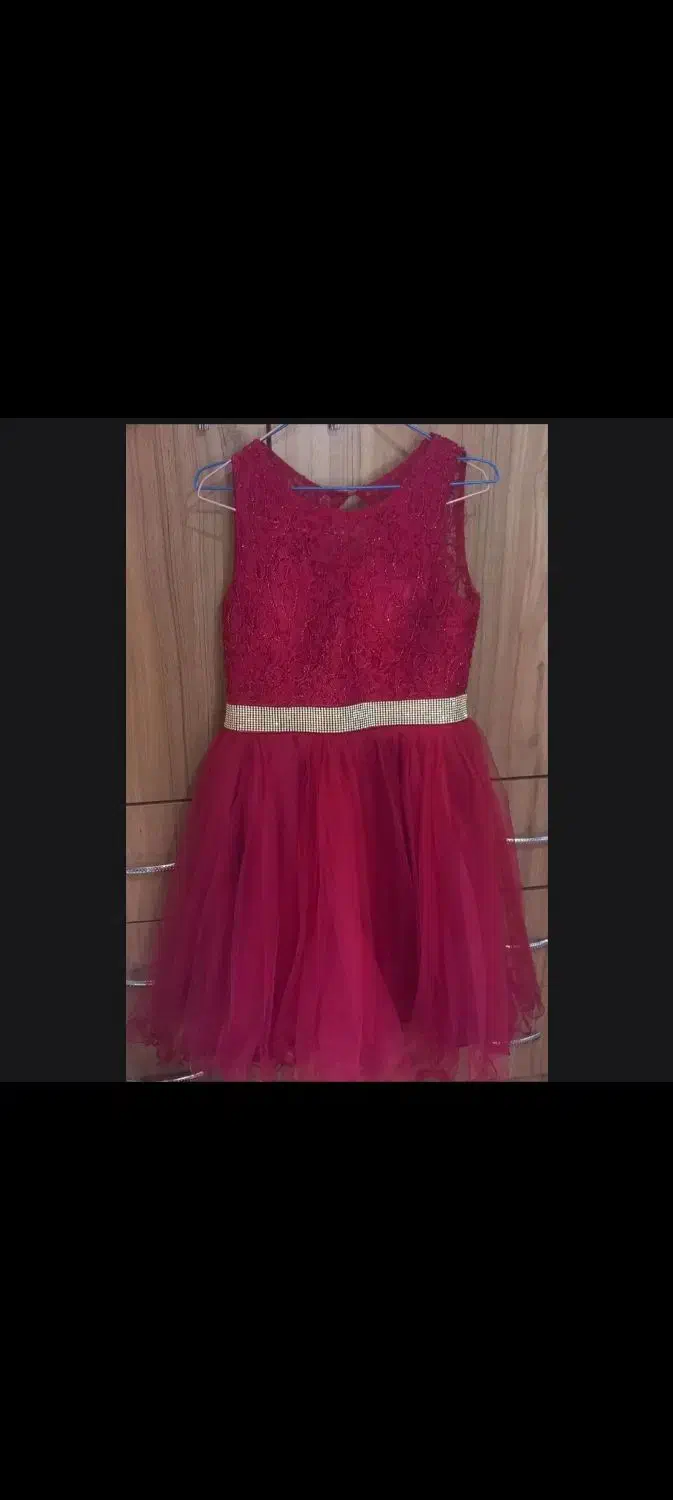 لباس|لباس|کرج, فاز ۴ مهرشهر|دیوار