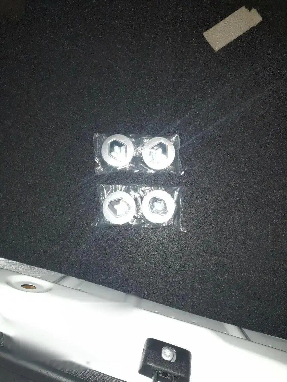 رنو پارس تندر۹۰ مدل ۹۸ صفر خشک|خودرو سواری و وانت|تبریز, |دیوار