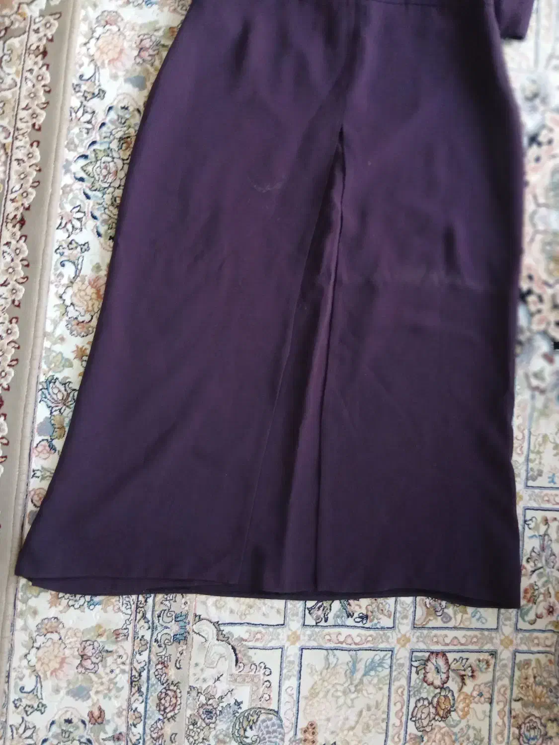 کددامن مجلسی زنانه|لباس|محمدشهر, محمدشهر|دیوار