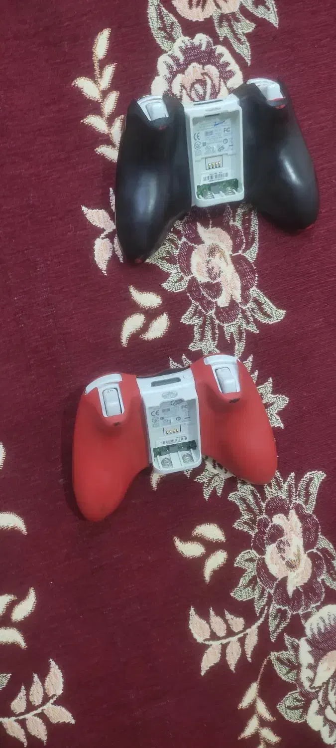 ایکس باکس 360|کنسول، بازی ویدئویی و آنلاین|ملایر, |دیوار