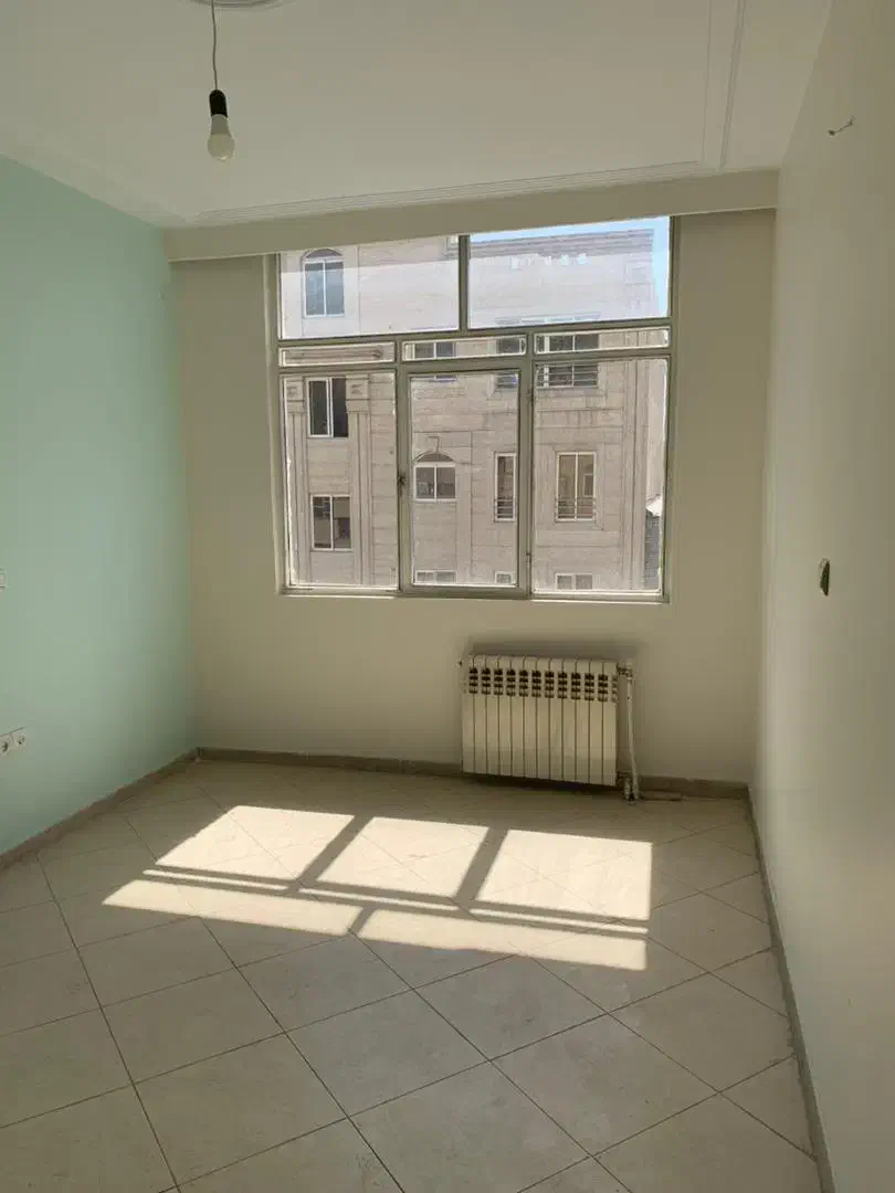 50متر مستقل 2 طبقه (هاشمی )|اجارهٔ خانه و ویلا|تهران, دستغیب|دیوار