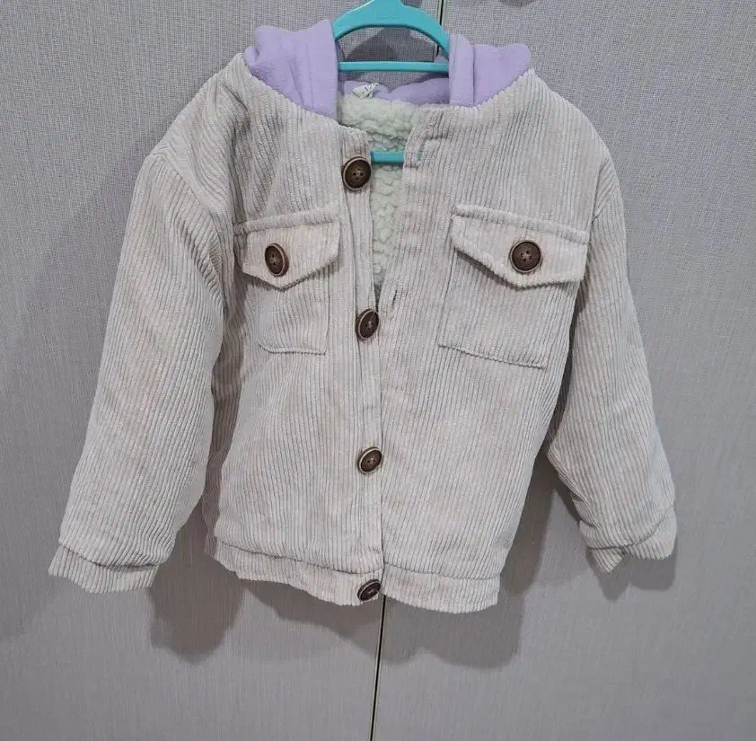 کاپشن بچگانه|کفش و لباس بچه|بندر ماهشهر, |دیوار