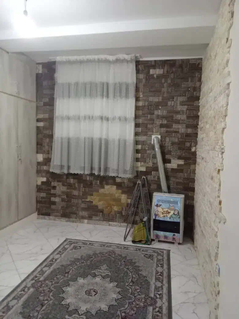 آپارتمان ۸۲ متری|فروش آپارتمان|قرچک, مجتمع مسکونی طبیعت|دیوار