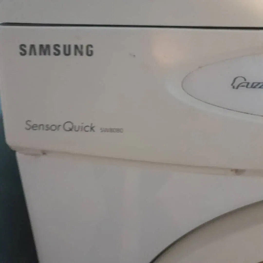 لباسشویی سامسونگ|ماشین لباسشویی و خشک‌کن لباس|شاهین‌شهر, عطار|دیوار