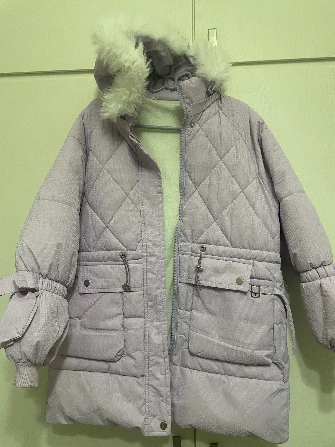 کاپشن|کفش و لباس بچه|کرج, عظیمیه|دیوار