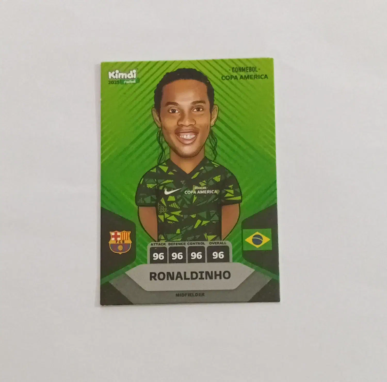 اسباب بازی کیمدی|اسباب‌‌بازی|مهدی شهر, |دیوار