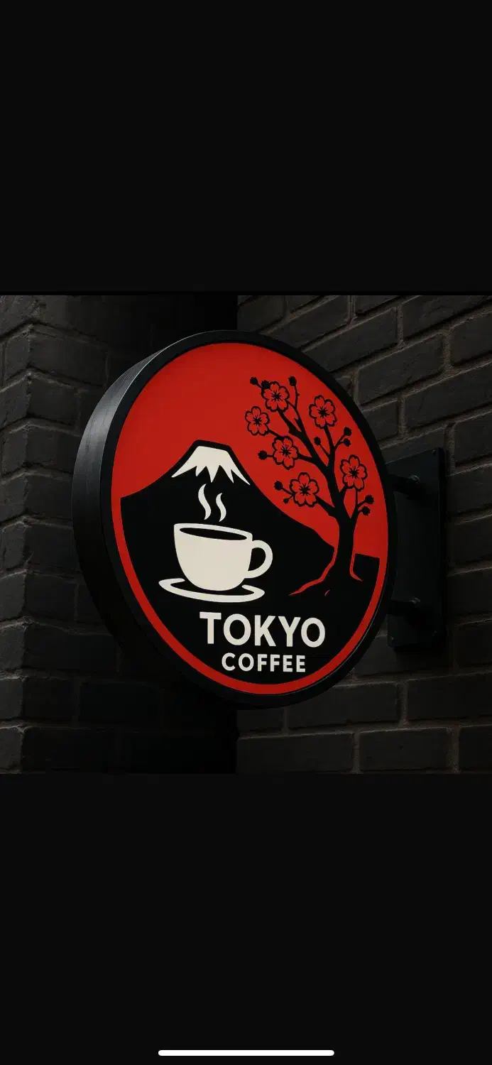 باریستا کار در قهوه فروشی کافه|استخدام خدمات فروشگاه و رستوران|تهران, باغ فیض|دیوار