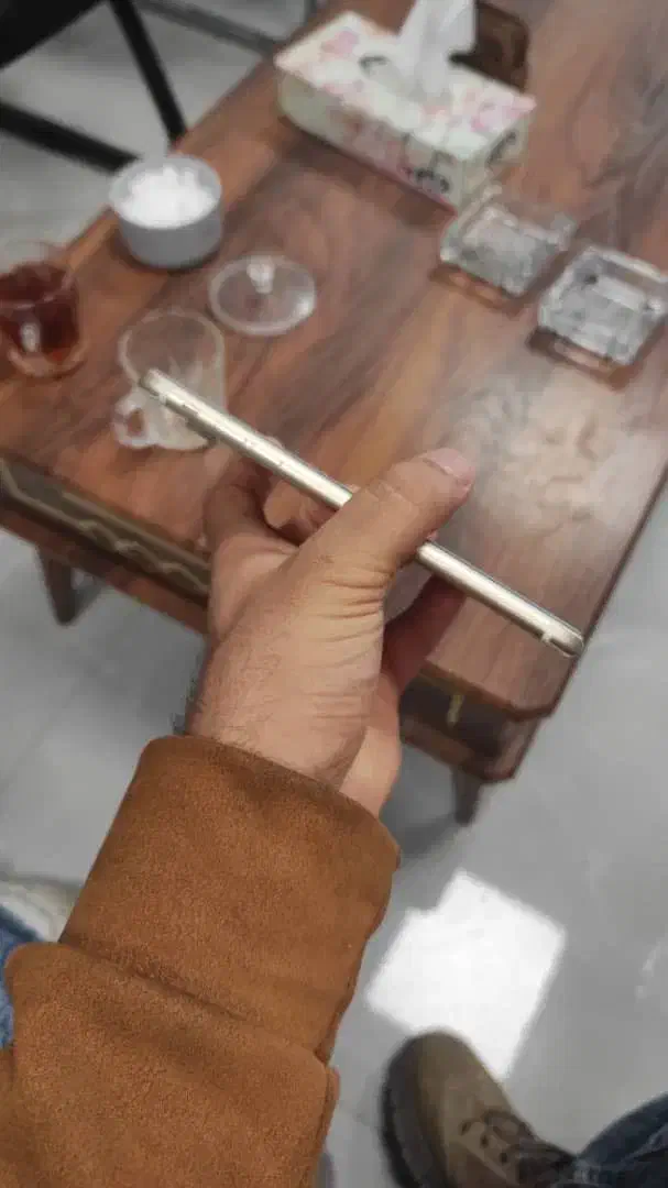 موبایل/ایفون ۷پلاس|موبایل|بندر گز, |دیوار