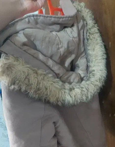 پالتو امریکایی|لباس|صحنه, |دیوار