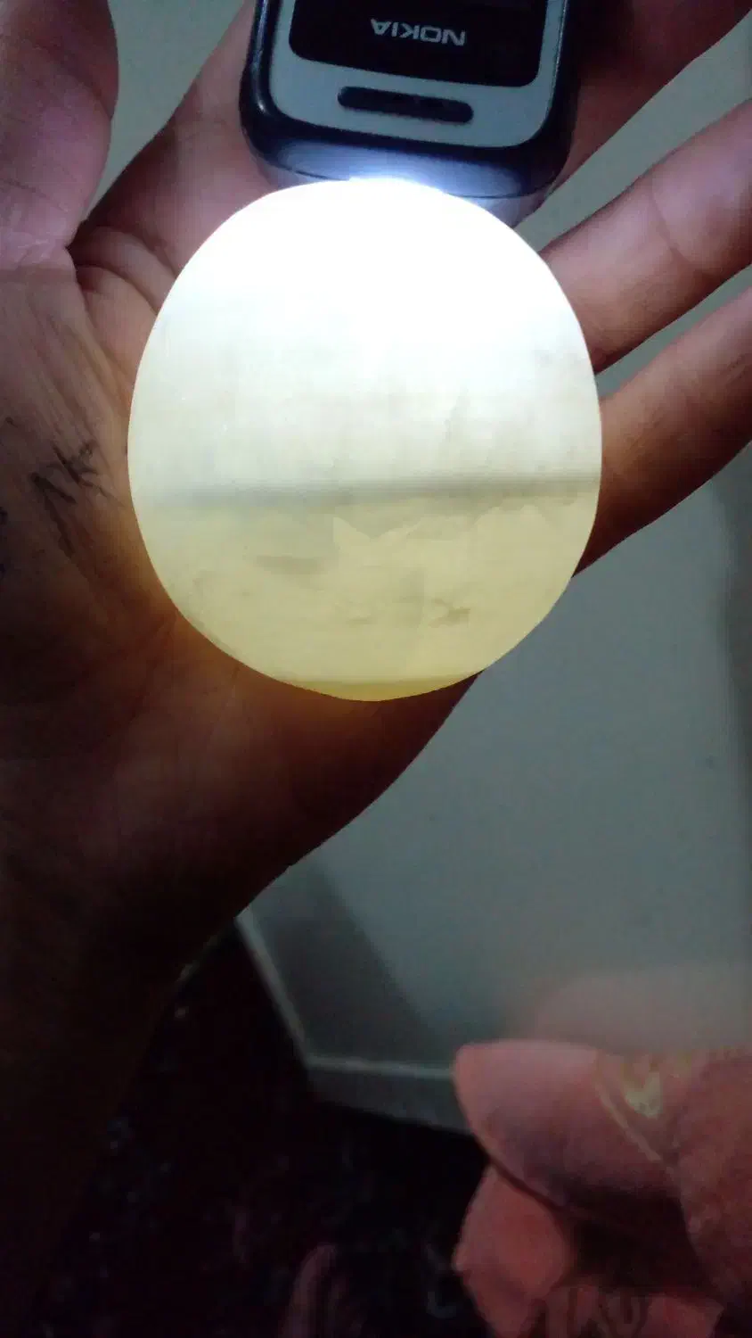 گوی عقیق .|جواهرات|قم, زنبیل آباد|دیوار