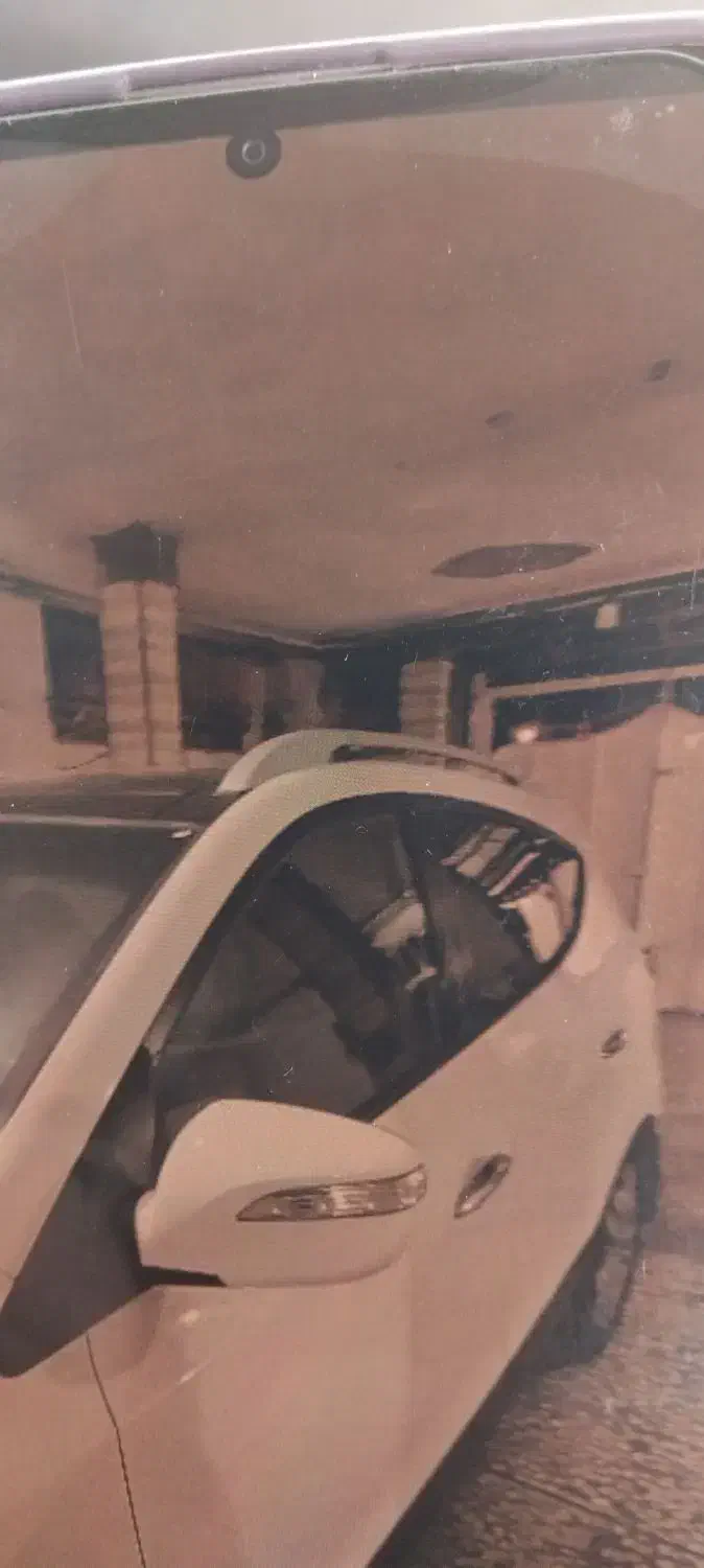 هیوندا توسان 2015 پول لازم|خودرو سواری و وانت|ملارد, |دیوار