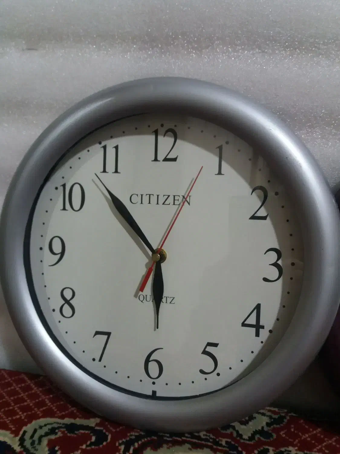 ساعت دیواری|ساعت دیواری و تزئینی|تبریز, |دیوار