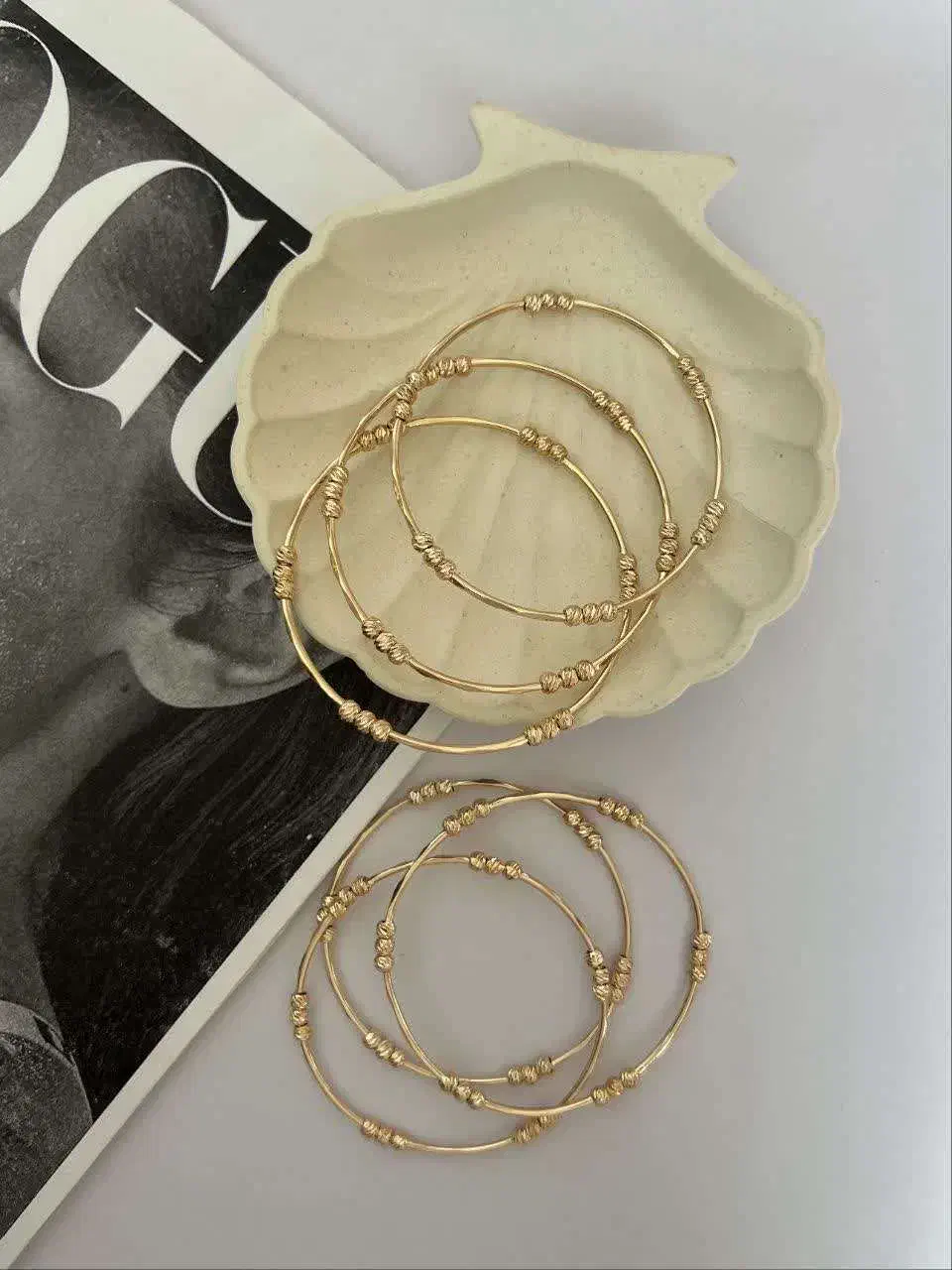 هدیه روز زن و مادر|بدلیجات|قم, دروازه ری|دیوار