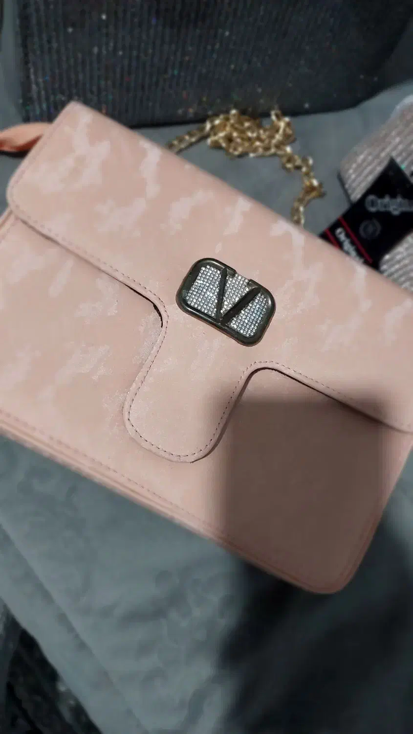 ۳۰۰ کیف|کیف، کفش، کمربند|چابهار, |دیوار