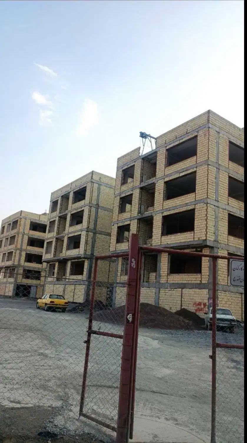 نظام مهندسی 2/19|فروش آپارتمان|سنندج, |دیوار