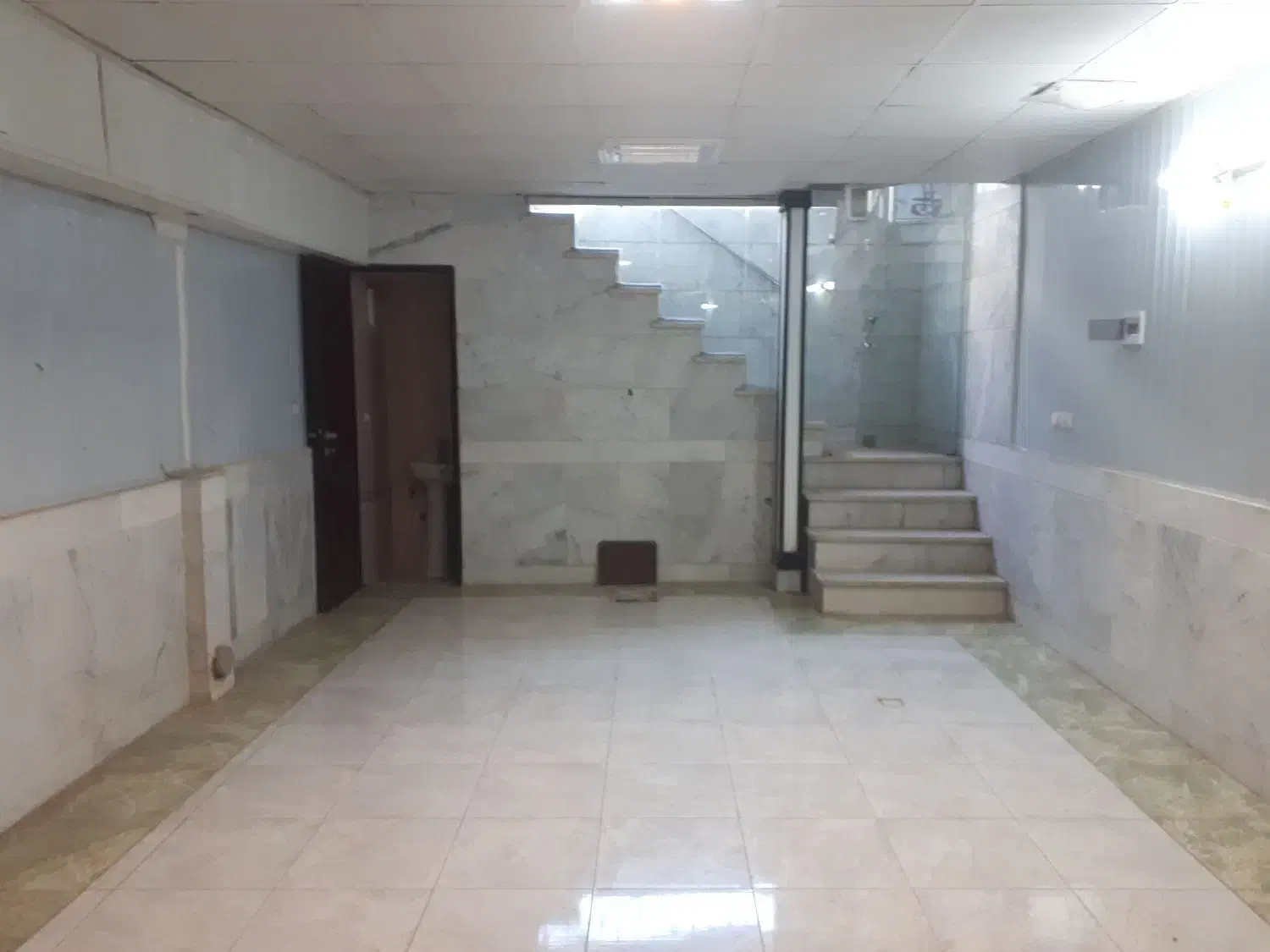 رهن و اجاره مغازه|اجارهٔ مغازه و غرفه|تربتحیدریه, مسجد جامع|دیوار