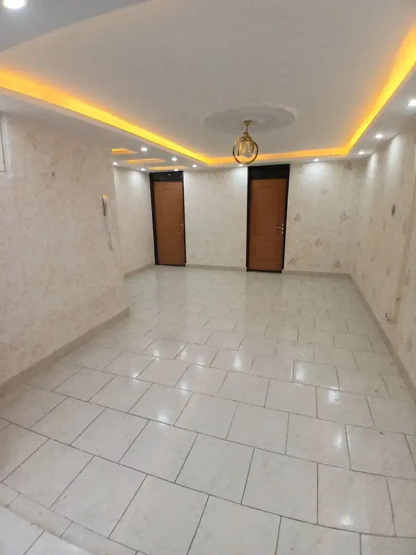 فروش واحد بالا،حمیدیان کوچه المهدی۱۵۹۰|فروش آپارتمان|رشت, حمیدیان|دیوار