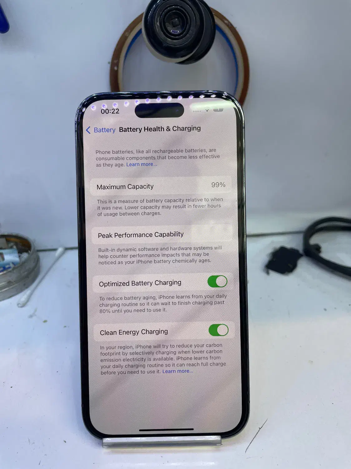14pro 256|موبایل|اسلام‌شهر, شهرک قائمیه|دیوار