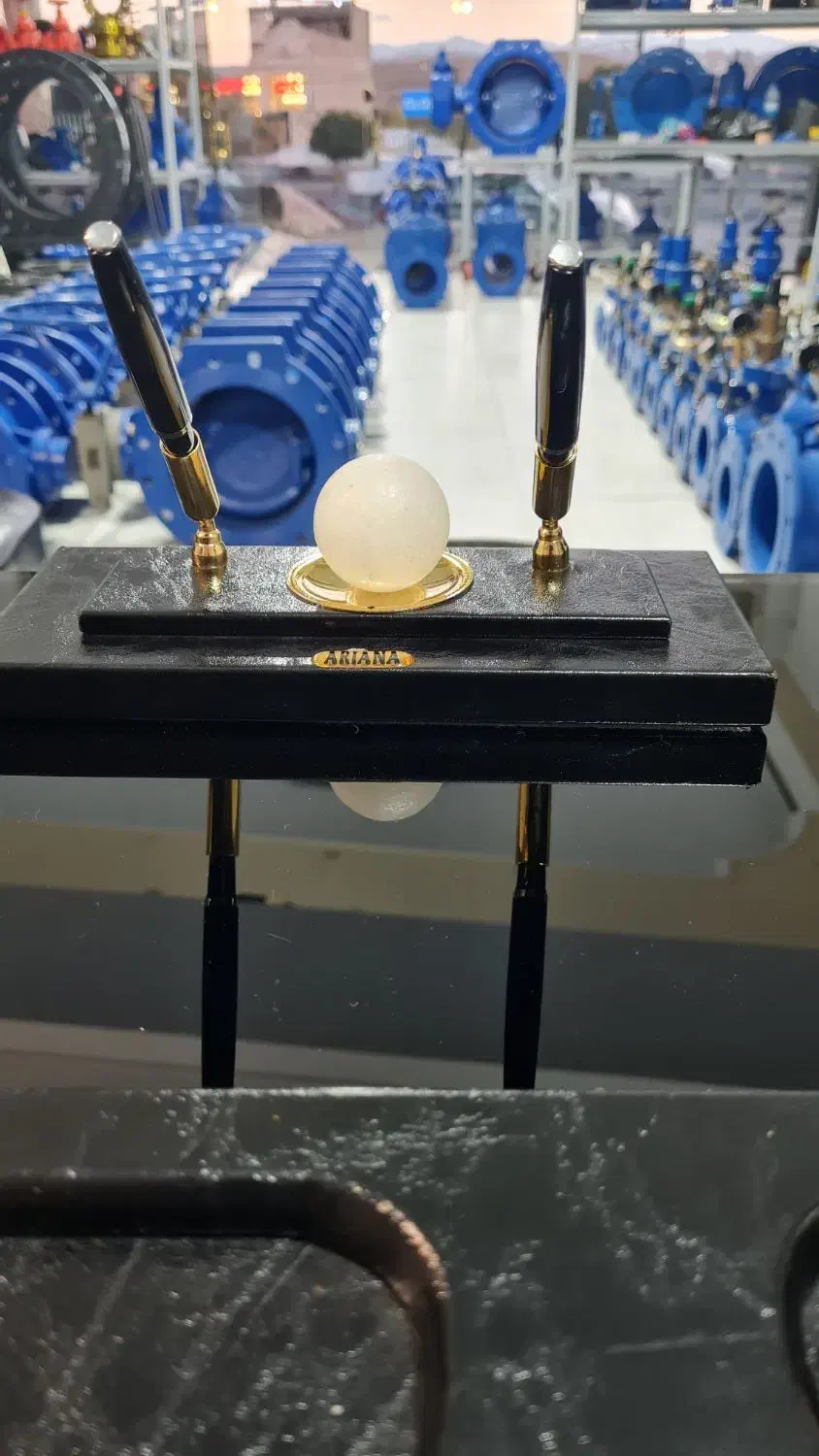 استخدام منشی خانم بالای قانون کار|استخدام اداری و مدیریت|تبریز, |دیوار