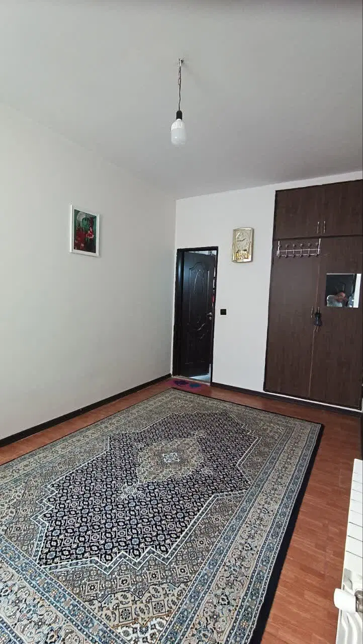 ۵۰متر یک خواب فول امکانات ۱۰ساله نزدیک مترو|فروش آپارتمان|تهران, جوادیه تهرانپارس|دیوار