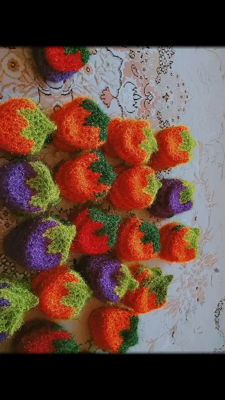 انواع لیف|لوازم حمام|اردبیل, |دیوار