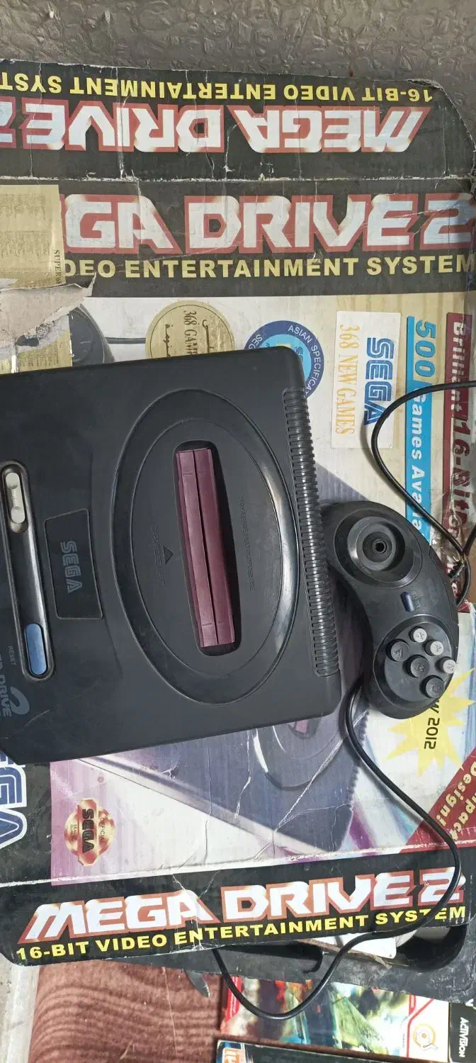 ۳۰مجموعهgameشامل۹۰حلقهdvd9ومعمولی،اکثرانو|کنسول، بازی ویدئویی و آنلاین|محمدشهر, سیدآباد|دیوار