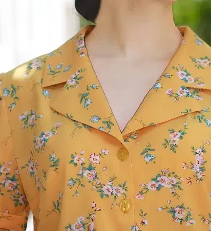 آموزش خیاطی به روش آسان وصد در صد تضمینی|خدمات آموزشی|ایذه, |دیوار