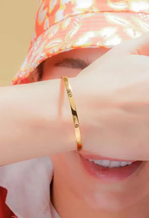 ده سوت طلا رایگان هدیه بگیر|جواهرات|خاش, |دیوار